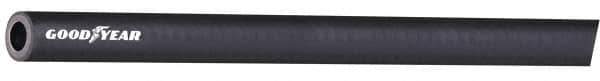 Continental ContiTech - 1/2" ID x 50' Fuel Line/Emission Control Hose - Hysunite & Chemigum, 250°F Max - Exact Tool & Supply