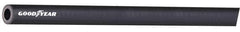 Continental ContiTech - 1/2" ID x 50' Fuel Line/Emission Control Hose - Hysunite & Chemigum, 250°F Max - Exact Tool & Supply
