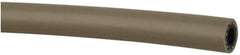 Continental ContiTech - 1/4" ID x 0.51" OD CTL Push-on Air Hose - 400 Working psi, -40 to 200°F, Gray - Exact Tool & Supply