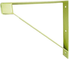 Maxess Climate Control Technologies - Fan Wall Mount - For 24 & 30" Fans - Exact Tool & Supply