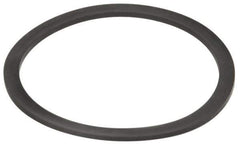 Value Collection - 3.131" ID x 3.367" OD, Buna-N O-Ring - 0.04" Thick, 90 Durometer - Exact Tool & Supply