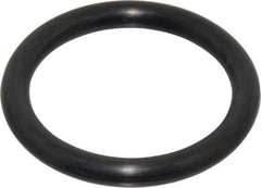 Value Collection - 1-1/2" ID x 1-7/8" OD, Buna-N O-Ring - 3/16" Thick, 90 Durometer - Exact Tool & Supply