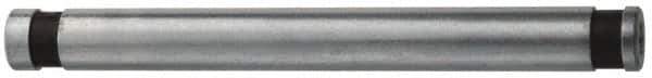 Elco - 3/16 & 1/4" Steel Drive Sleeve Assembly - For Use with 3/16 & 1/4" Anchors - Exact Tool & Supply