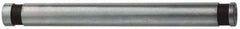 Elco - 3/16 & 1/4" Steel Drive Sleeve Assembly - For Use with 3/16 & 1/4" Anchors - Exact Tool & Supply