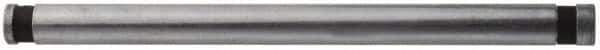Elco - 5/16" Steel Drive Sleeve Assembly - For Use with 5/16" Anchors - Exact Tool & Supply