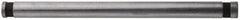 Elco - 5/16" Steel Drive Sleeve Assembly - For Use with 5/16" Anchors - Exact Tool & Supply