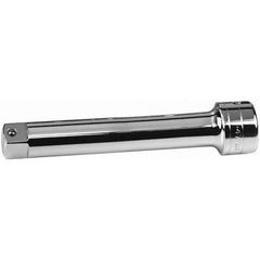 SK - 3/4" Drive Standard Socket Extension - 16" OAL - Exact Tool & Supply