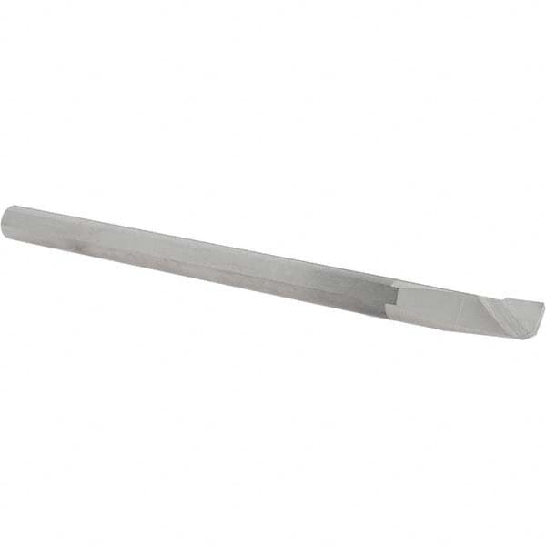 Made in USA - Boring Bar - Exact Tool & Supply