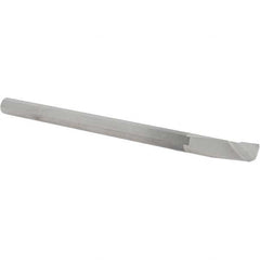 Made in USA - Boring Bar - Exact Tool & Supply