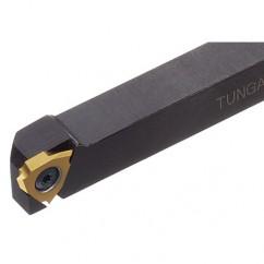 JSTTR063 J Type Holder - Exact Tool & Supply