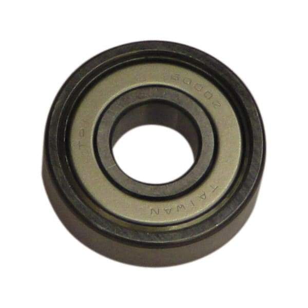 3M - Power Sander Ball Bearing - For Use with 3M Random Orbital Sanders - Exact Tool & Supply