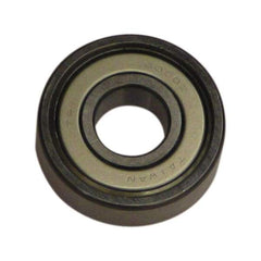 3M - Power Sander Ball Bearing - For Use with 3M Random Orbital Sanders - Exact Tool & Supply