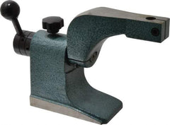 Value Collection - 1/2" Shank Diam Radius Wheel Dresser - 0.005 to 6" Concave Radius, 0.005 to 1-1/2" Convex Radius - Exact Tool & Supply