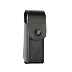 Leatherman - Tool Pouches & Holsters Holder Type: Sheath Tool Type: Pliers - Exact Tool & Supply
