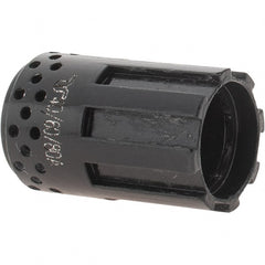 Value Collection - Plasma Cutter Cutting Tips, Electrodes, Shield Cups, Nozzles & Accessories - Exact Tool & Supply