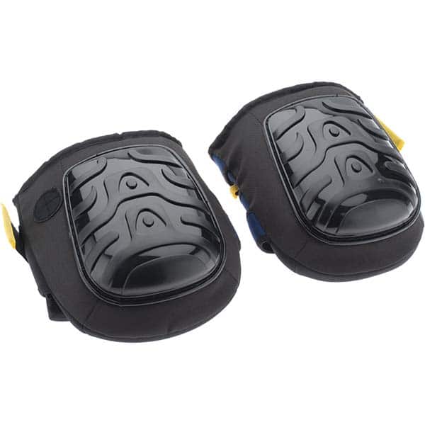 OccuNomix - Knee Pads PSC Code: 4240 - Exact Tool & Supply