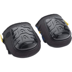 OccuNomix - Knee Pads PSC Code: 4240 - Exact Tool & Supply