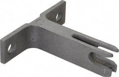 Honeywell - 1.96 Inch Long, Limit Switch Safety Key - For Use with 4543, 4549 Series Switches - Exact Tool & Supply