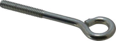 Honeywell - Limit Switch Hardware Kit - For Use with 4534 Series Limit Switches - Exact Tool & Supply