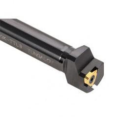 JS20K-TTL3 J TYPE HOLDERS - Exact Tool & Supply