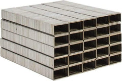 Florida Pneumatic - 7/8" Wide Crown Staples - Exact Tool & Supply
