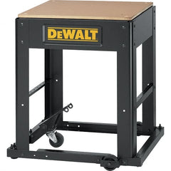 Black & Decker - Mobile Work Benches - Exact Tool & Supply
