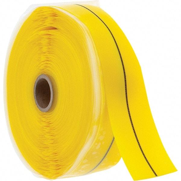 Made in USA - Electrical Tape - 50 mil Thick - Exact Tool & Supply