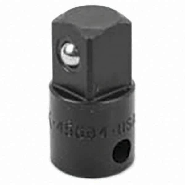 SK - Socket Adapters & Universal Joints - Exact Tool & Supply
