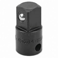 SK - Socket Adapters & Universal Joints - Exact Tool & Supply