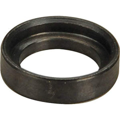 Dynabrade - 4-1/2" to 5" Air Vertical Disc Sander Spring Holder - Use with 50304, 50307 - Exact Tool & Supply