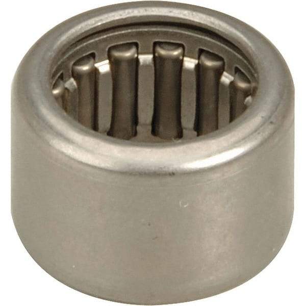 Dynabrade - Air Disc Sander Shell Bearing - Use with 52560, 52561, 52562, 52563, 52564, 52565, 52566 - Exact Tool & Supply