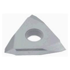TTR42M-005 TH10 INSERT - Exact Tool & Supply