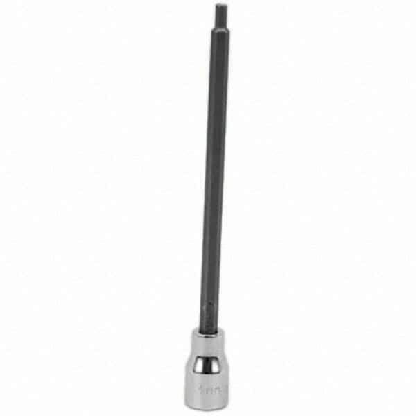 SK - Hand Hex & Torx Bit Sockets - Exact Tool & Supply