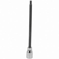 SK - Hand Hex & Torx Bit Sockets - Exact Tool & Supply