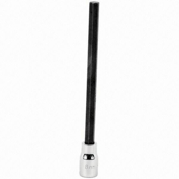 SK - Hand Hex & Torx Bit Sockets - Exact Tool & Supply
