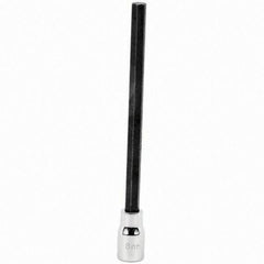 SK - Hand Hex & Torx Bit Sockets - Exact Tool & Supply