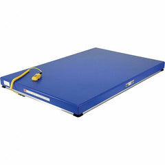 Vestil - Lift Table - - Exact Tool & Supply