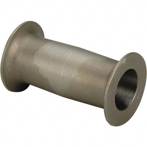 Dynabrade - Air Belt Sander Tension Idler - Use with 14308, 14309, 14310, 14311, 14312, 14313 - Exact Tool & Supply