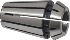 Interstate - 5/16" ER16 Collet - 0.0005" TIR - Exact Tool & Supply