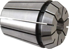 Interstate - 7/16" ER32 Collet - 0.0005" TIR - Exact Tool & Supply
