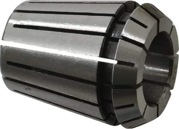 Interstate - 3/4" ER32 Collet - 0.0005" TIR - Exact Tool & Supply