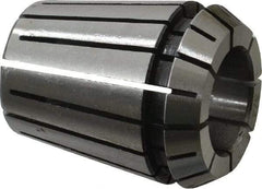 Interstate - 3/4" ER32 Collet - 0.0005" TIR - Exact Tool & Supply
