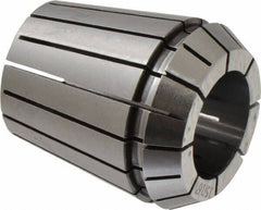 Interstate - 15/16" ER40 Collet - 0.0005" TIR - Exact Tool & Supply
