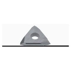 TTR42W-005 TH10 INSERT - Exact Tool & Supply