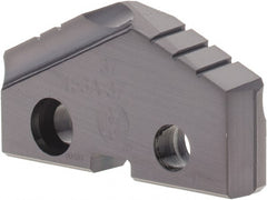 Allied Machine and Engineering - Spade Drill Insert - - Exact Tool & Supply