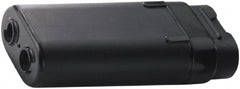 Streamlight - Batteries; Type: Standard ; Battery Size: Sub-C; Sub-C ; Battery Chemistry: NiCad ; Voltage: 4.80 ; Rechargeable: Rechargeable - Exact Tool & Supply