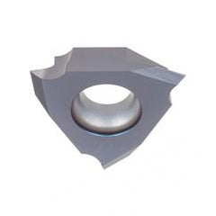 JTTR3005F SH725 INSERT - Exact Tool & Supply