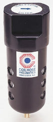 Coilhose Pneumatics - 3/8" Port Coalescing Filter - Exact Tool & Supply