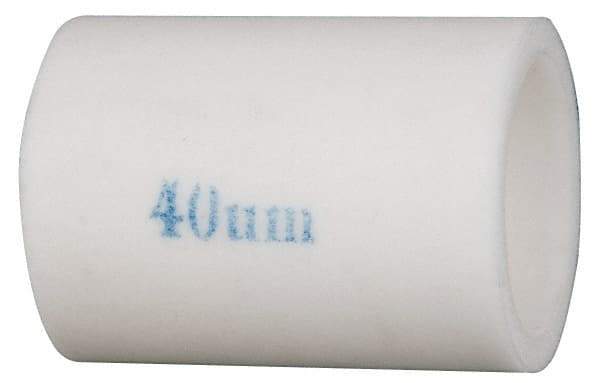 Coilhose Pneumatics - Replacement Filter Element - For Use with Coilhose FRLs - Exact Tool & Supply