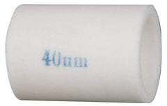 Coilhose Pneumatics - Replacement Filter Element - For Use with Coilhose FRLs - Exact Tool & Supply